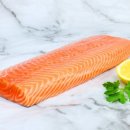 선유도바로튼튼의원 이미지