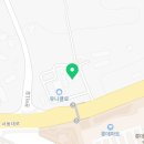 안성인삼농업협동조합 중부지점