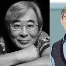 막돼먹은 영애