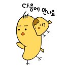 고유카페 이미지