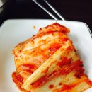토담골멸치국수 - 강동구 천중로40길 38 | 강동구 맛집 토담골 멸치국수 엄청 푸짐해요