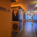 판타스틱코인노래연습장 분당효자촌점 이미지