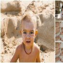 역삼밴스의원 | 역삼에서의 피부 관리, 솔직 후기