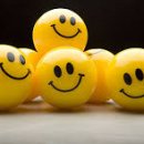 박정형웰치과의원 이미지