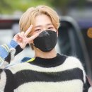 플라잉하트