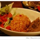 까사로카 이미지