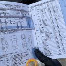 상상오토컴퍼니 이미지