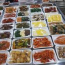 신선반찬 이미지