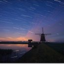 푸른별공인중개사사무소 이미지