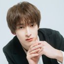 이토 네이버블로그