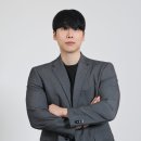 써니사진관 이미지