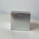 포션 | 흡수 잘되는 주름탄력크림 가벼운 흡수감의 리포션 후기