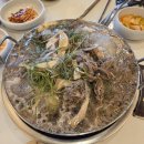 신촌형제갈비 - 39411 | 신촌 고깃집 점심 맛집 40년 전통 형제갈비 12,000원 불고기 내돈내산 후기