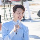 (주)비주얼파크