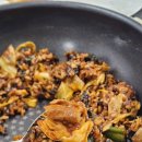 훈이네야채 이미지