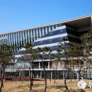 완주군립 콩쥐팥쥐도서관 뉴스핌