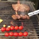 월정에비뉴풀빌라 이미지