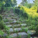 예천골프연습장 이미지