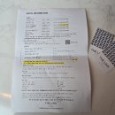 더 링크 서울, 트리뷰트 포트폴리오 호텔 | 서울 호캉스 더링크서울 트리뷰트 포트폴리오 호텔 숙박 후기