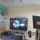 방배중학교 이미지