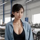 세영수산(주)(세영 태양광발전소) | # 경상남도 김해시 공장 등록 정보 (Part 27-1)