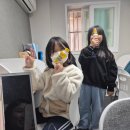 양화초 | 양화초 수학 - HME 풀이반 with 농심 추파춥스 사우어코코