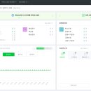 꾹스마트 이미지