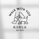 위드유디자인 이미지