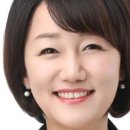 범계어린이공원 이미지