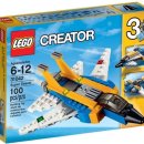 신원슈퍼 이미지