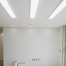 주식회사 인스퀘어 이미지