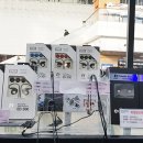 (주)큐브스 이미지