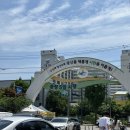 송정5일시장 이미지