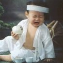 엄마손한우 이미지