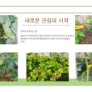 이튼어린이집 이미지