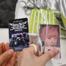 공지로4 | [공지] 드림쇼4 후기