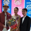 (주)창조바이오텍 네이버블로그