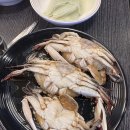설화215