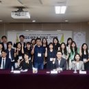 매헌초등학교 이미지