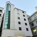 더휴식아늑 유성2호점 이미지
