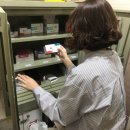 장수약국 이미지