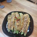 자매전추어탕 이미지