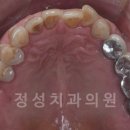 정성국치과의원 이미지