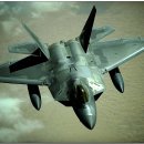 F22 이미지