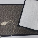 (주)우성하이웰 이미지