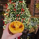 장도공원 | 여수 웅천동 카페 추천 커피 맛있는 분좋카 프랭크커핀바 장도 경치는 서비스