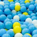 고달면사무소 이미지