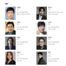 도봉-쌍문-도봉-1592 | 영화 한산 용의출현 복카이센 메쿠라부네 구선 거북선 이순신 만세가 절로나오는 통쾌한 결말!