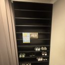 MTO휘트니스 정발산점 | [경기/고양시] MTO 피트니스 PT 정발산 후기 헬스장 추천