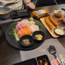 가가국밥 | 의정부 용현동 맛집 사시미&amp;초밥 단골후기 제이셰프(탑석센트럴자이)
